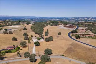 2085 Hanging Tree, Templeton, CA 93465 - Photo 30