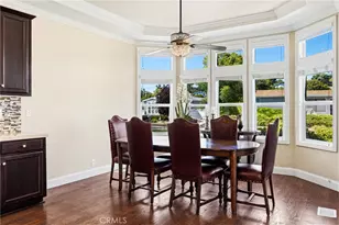 332 Bobwhite Dr, Paso Robles, CA 93446 - Photo 14