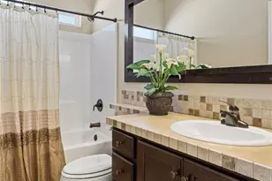 332 Bobwhite Dr, Paso Robles, CA 93446 - Photo 24