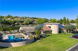 332 Bobwhite Dr, Paso Robles, CA 93446 - Photo 34