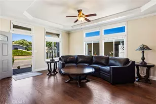 332 Bobwhite Dr, Paso Robles, CA 93446 - Photo 6