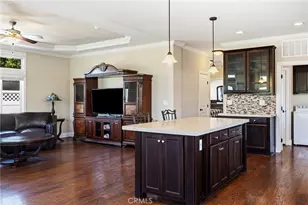 332 Bobwhite Dr, Paso Robles, CA 93446 - Photo 8