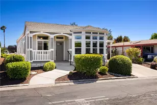 332 Bobwhite Dr, Paso Robles, CA 93446 - Photo 2