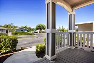 332 Bobwhite Dr, Paso Robles, CA 93446 - Photo 4