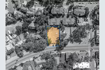 93 S Main Street, Templeton, CA 93465 - Photo 6