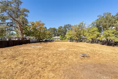 93 S Main Street, Templeton, CA 93465 - Photo 2