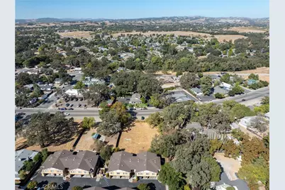 93 S Main Street, Templeton, CA 93465 - Photo 8