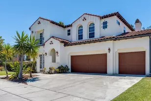 3868 Celestial, Lompoc, CA 93436 - Photo 6