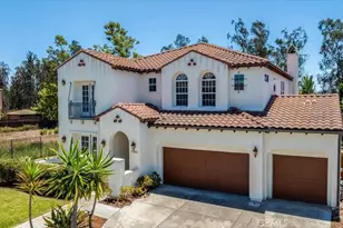 3868 Celestial, Lompoc, CA 93436 - Photo 2