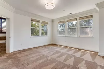 3868 Celestial, Lompoc, CA 93436 - Photo 28
