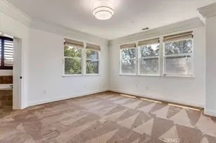 3868 Celestial, Lompoc, CA 93436 - Photo 28