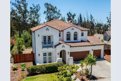 3868 Celestial, Lompoc, CA 93436 - Photo 1