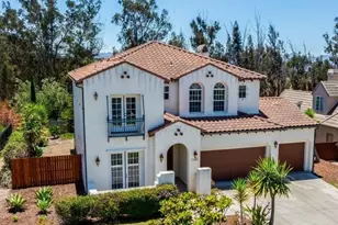 3868 Celestial, Lompoc, CA 93436 - Photo 1