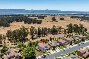 3868 Celestial, Lompoc, CA 93436 - Photo 40