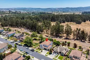 3868 Celestial, Lompoc, CA 93436 - Photo 42