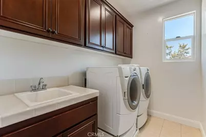 3868 Celestial, Lompoc, CA 93436 - Photo 36