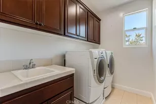 3868 Celestial, Lompoc, CA 93436 - Photo 36