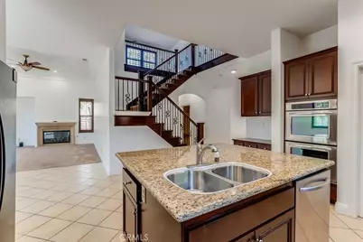 3868 Celestial, Lompoc, CA 93436 - Photo 22