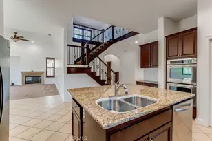 3868 Celestial, Lompoc, CA 93436 - Photo 22