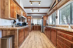 321 Lark, Paso Robles, CA 93446 - Photo 6