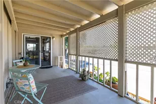 321 Lark, Paso Robles, CA 93446 - Photo 12
