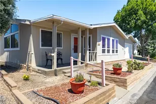 321 Lark, Paso Robles, CA 93446 - Photo 2