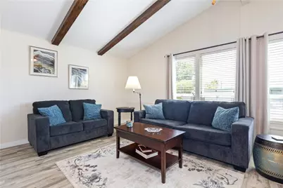 321 Lark, Paso Robles, CA 93446 - Photo 4