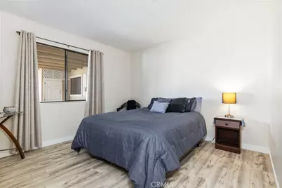 321 Lark, Paso Robles, CA 93446 - Photo 8