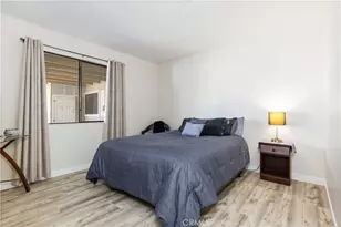 321 Lark, Paso Robles, CA 93446 - Photo 8