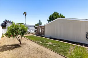321 Lark, Paso Robles, CA 93446 - Photo 14