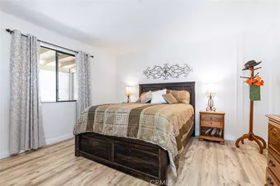321 Lark, Paso Robles, CA 93446 - Photo 10