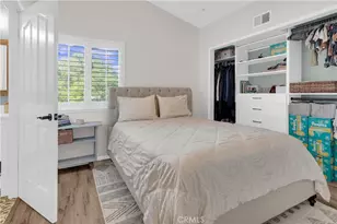 1118 Golf, Paso Robles, CA 93446 - Photo 22