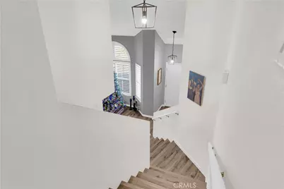 1118 Golf, Paso Robles, CA 93446 - Photo 24