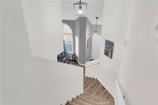 1118 Golf, Paso Robles, CA 93446 - Photo 24