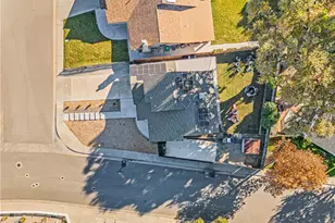 1118 Golf, Paso Robles, CA 93446 - Photo 30