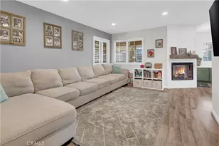 1118 Golf, Paso Robles, CA 93446 - Photo 10