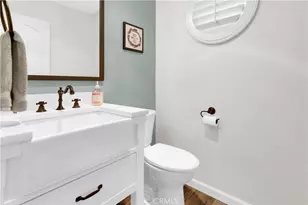 1118 Golf, Paso Robles, CA 93446 - Photo 12