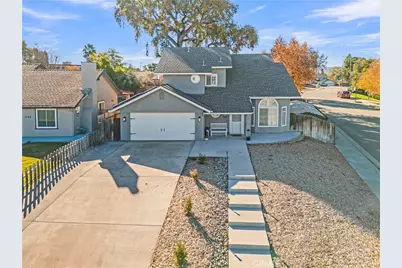 1118 Golf, Paso Robles, CA 93446 - Photo 2