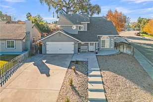 1118 Golf, Paso Robles, CA 93446 - Photo 2