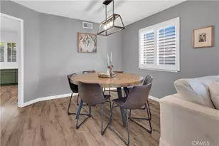 1118 Golf, Paso Robles, CA 93446 - Photo 6