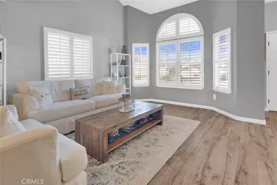 1118 Golf, Paso Robles, CA 93446 - Photo 4