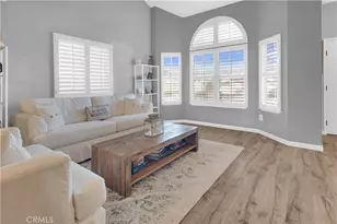 1118 Golf, Paso Robles, CA 93446 - Photo 4