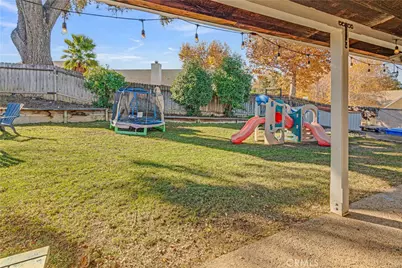1118 Golf, Paso Robles, CA 93446 - Photo 28