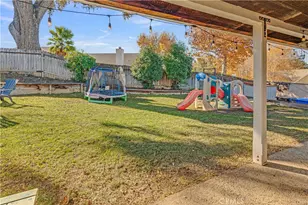 1118 Golf, Paso Robles, CA 93446 - Photo 28