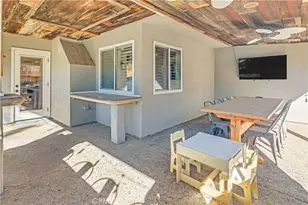 1118 Golf, Paso Robles, CA 93446 - Photo 26