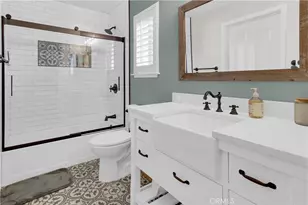 1118 Golf, Paso Robles, CA 93446 - Photo 20