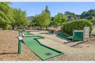 3105 E Beach Circle, Bradley, CA 93426 - Photo 32