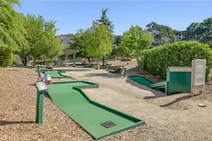 3105 E Beach Circle, Bradley, CA 93426 - Photo 32