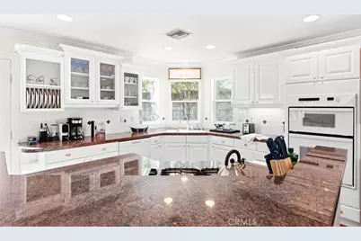 3105 E Beach Circle, Bradley, CA 93426 - Photo 12