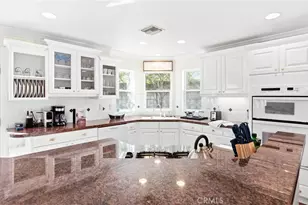 3105 E Beach Circle, Bradley, CA 93426 - Photo 12